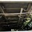 #1590-•-irvington-moore-trim-saw-w/-infeed-table-image-24