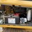2016-caterpillar-d6k2-xl-image-33