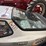 #1383-•-1984-porsche-944-rally-car-image-8