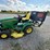 john-deere-x485-image-8