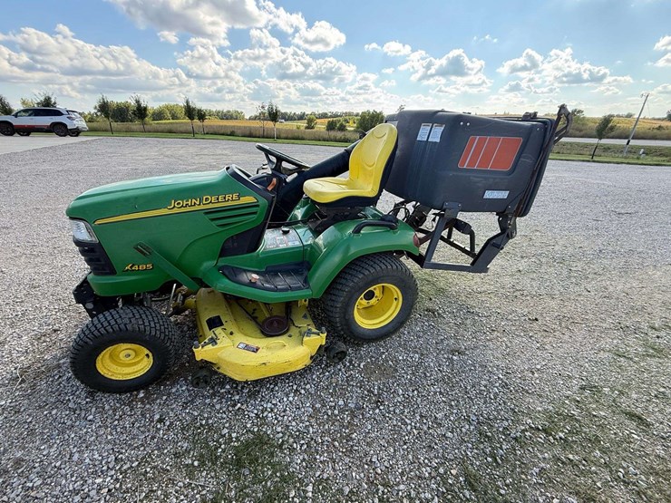 john-deere-x485-image-8