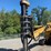 2004-caterpillar-320cl-hydraulic-drill-rig-image-10