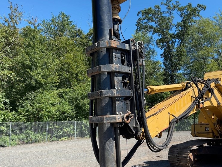 2004-caterpillar-320cl-hydraulic-drill-rig-image-10