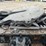 2020-kenworth-t680-image-80