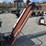2015-jlg-600aj-image-15