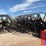 (12x$)-(12)-tdh-layflat-hose-reels,-up-to-16”dia-image-1