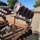 ih-470-tandem-disk,-manual-fold-wings,-9.5l-14-tires-on-6-bolt-rims,-hydraulic-lift,-rear-hitch,-dis-image-26
