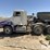 1997-freightliner-fld112-image-8