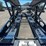 2020-cottrell-cx-6mstns-t/a-open-car-carrier-trailer-image-10