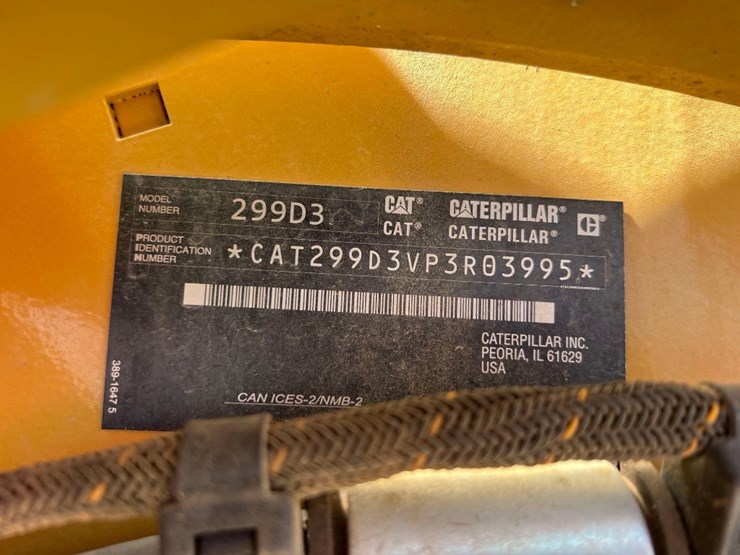 2024-caterpillar-299d3-image-13