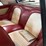 #1387-•-1959-ford-thunderbird-car-image-46