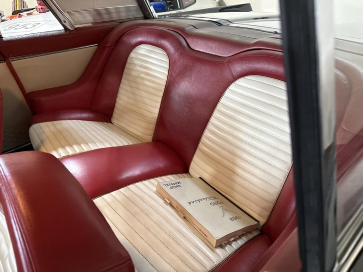 #1387-•-1959-ford-thunderbird-car-image-46
