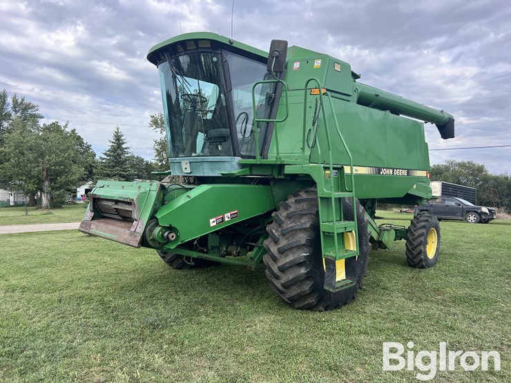 1990-john-deere-9500-image-1