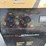schumacher-se-4020-battery-charger,-6-12v,-200/100/40/10v-image-5