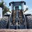 2019-volvo-l70h-image-17