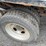 2008-ford-f550-xlt-image-9