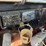 #1752-•-1979-peterbilt-day-cab-heavy-haul-image-51