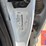 2017-ford-f450-image-7