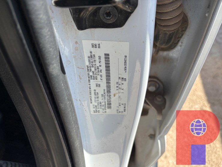 2017-ford-f450-image-7