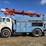 1990-ford-8000-image-2