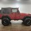 1999-jeep-wrangler-sport-image-4
