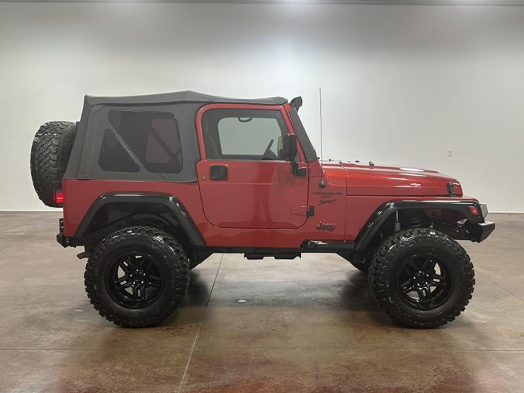 1999-jeep-wrangler-sport-image-4