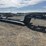 1995-dynaweld-lowboy-image-7