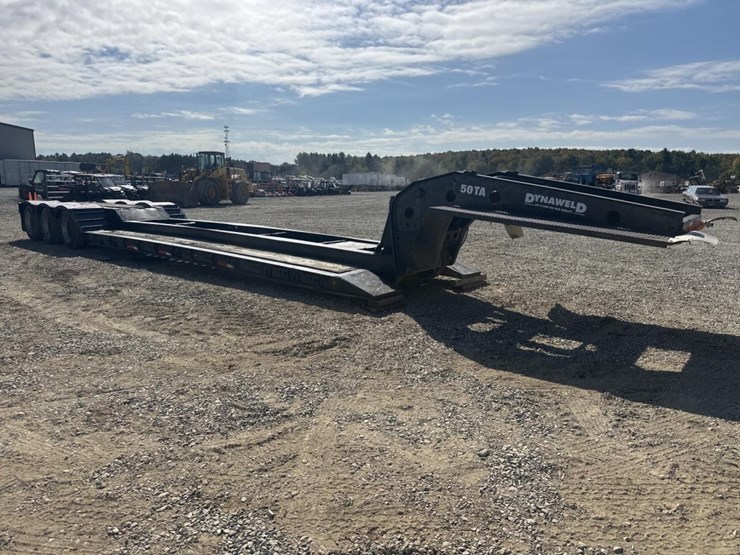 1995-dynaweld-lowboy-image-7