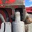2010-timberpro-tn725b-image-21