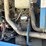 2003-genie-s60-image-42