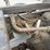 2003-isuzu-npr-image-15