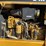 2011-caterpillar-d4k-xl-image-28
