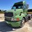2004-sterling-day-cab-truck-(gp11427,-unit-31350)-image-2