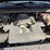 2019-chevrolet-tahoe-image-49