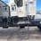 2011-mack-gu713-granite-cooper-tm-1882-18-ton-crane-truck-image-22
