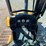 2011-caterpillar-d4k-xl-image-38