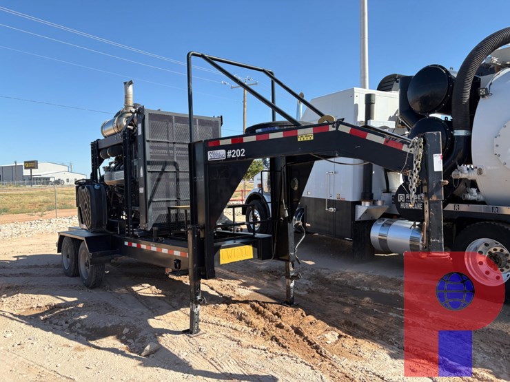 2022-coastal--t/a-gooseneck-water-transfer-pump-trailer-image-1
