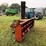 8’-dual-stage-3pt-snowblower,-hydraulic-spout,-540-pto,-working-order-per-seller-image-7