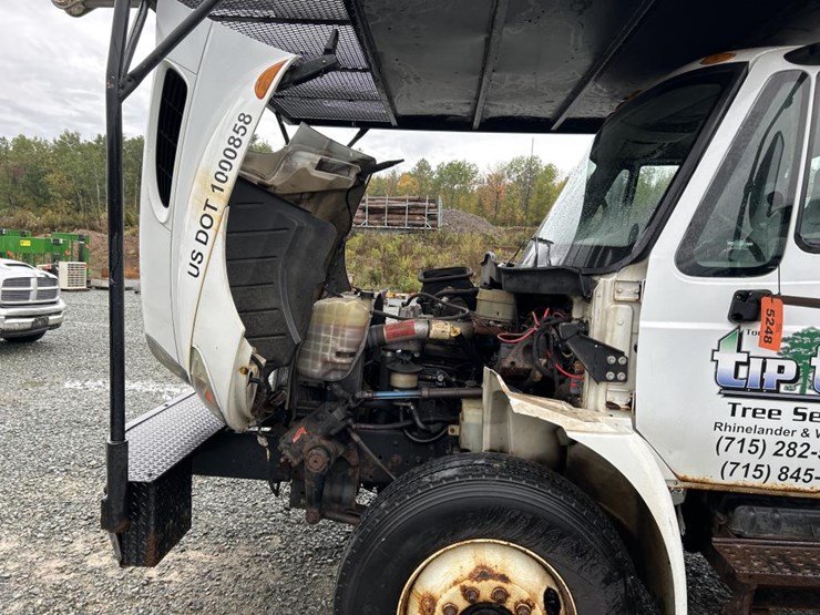 2002-international-durastar-4300-image-56