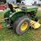 john-deere-850-image-6