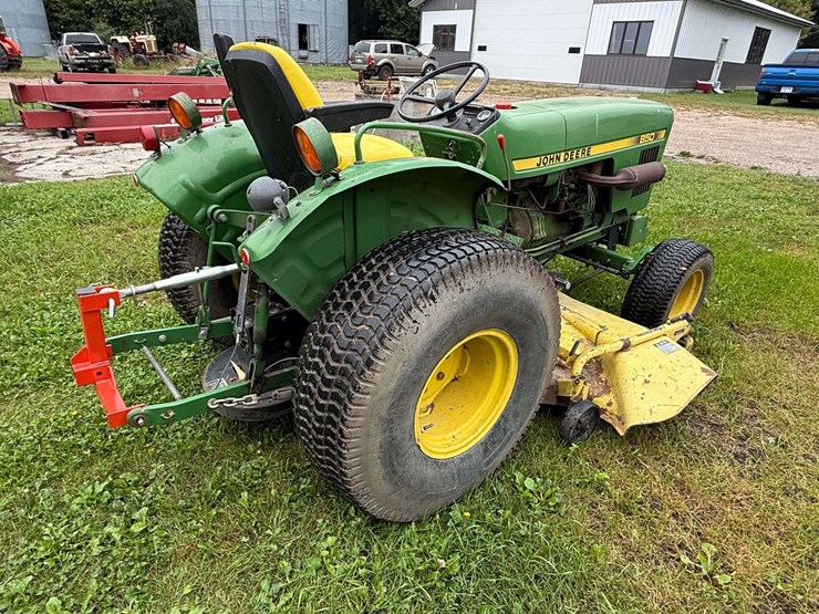 john-deere-850-image-6