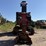valmet-445exl-image-8