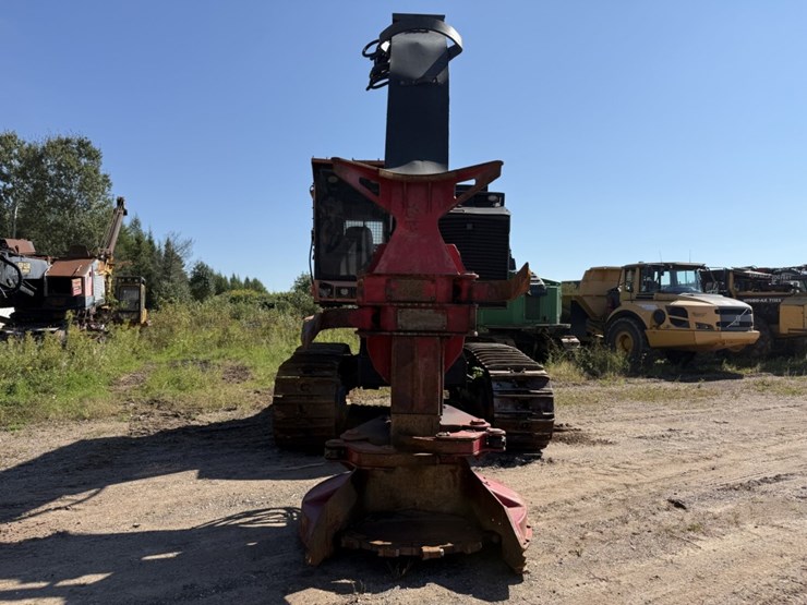 valmet-445exl-image-8