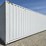 #5152-•-40'-(5)-door-shipping-container-image-5