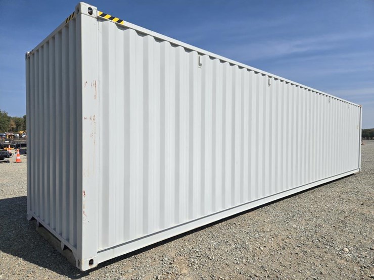 #5152-•-40'-(5)-door-shipping-container-image-5
