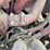 #1247-•-2015-mack-cxu612-day-cab-truck-tractor-image-43