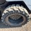 2017-takeuchi-ts50v-image-9