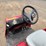 toro-multi-pro-1250-image-14