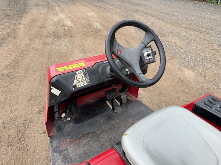 toro-multi-pro-1250-image-14