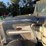 1977-peterbilt-359-image-16
